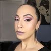 jasmine8_
